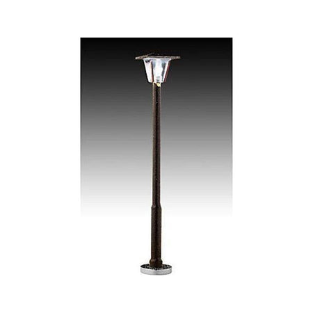 HO PARK LIGHT - Atlas Track - ModelCars.com