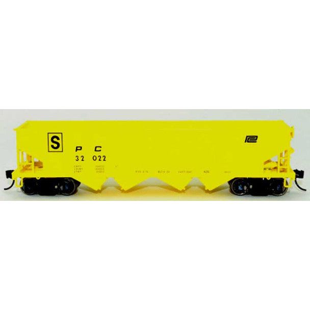 HO PENCEN H21G MOW 32044 - Bowser - ModelCars.com