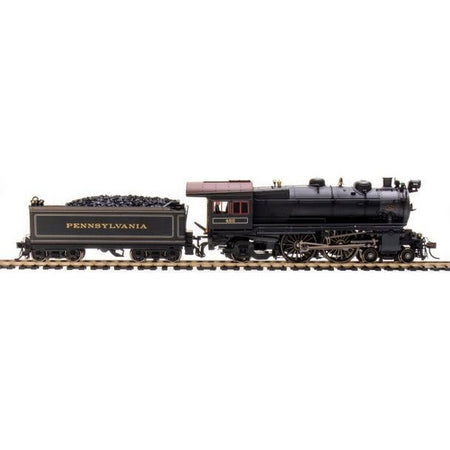 HO PRR E6 4 - 4 - 2 460 - Broadway Ltd - ModelCars.com