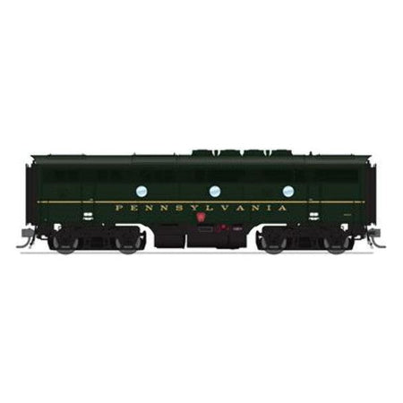 HO PRR EMD F3B 9504B - Broadway Ltd - ModelCars.com