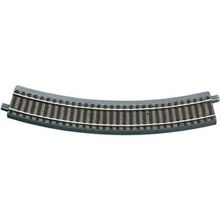 HO R3 CURVED TRACK - Roco - ModelCars.com
