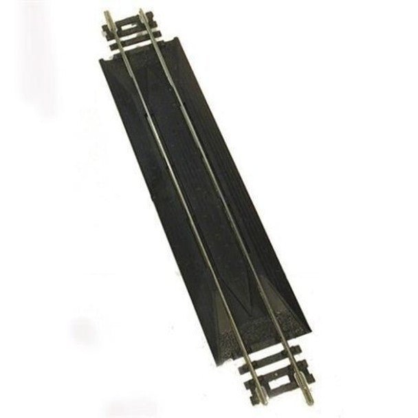 HO RERAILR NS CD100 100BX - Atlas Track - ModelCars.com