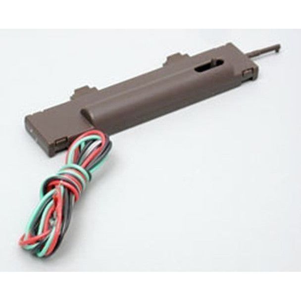 HO RH REMOTE MACHINE CD83 - Atlas Track - ModelCars.com