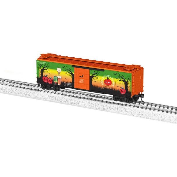 HO SALEM RFR 231031 - Lionel - ModelCars.com