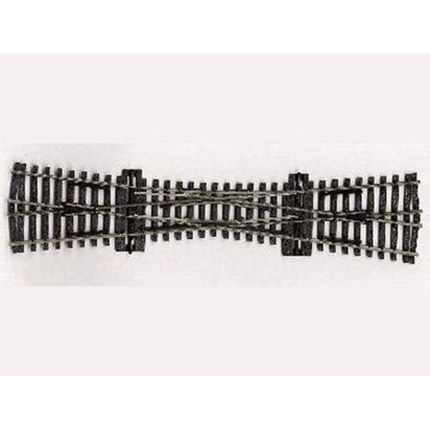 HO SNGL SLIP 12 DEG INSL - Peco - ModelCars.com