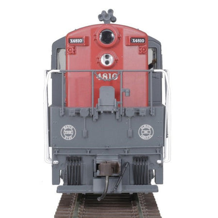 HO SP 1B 4803 - Atlas Track - ModelCars.com