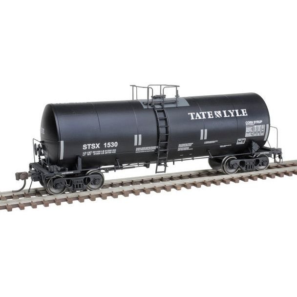 HO T&L TRINITY 1794 - Atlas Track - ModelCars.com