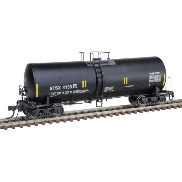 HO T&LS TRINITY 4226 - Atlas Track - ModelCars.com