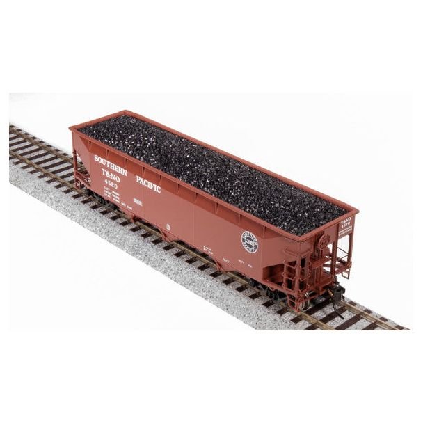 HO T&NO 70T HOP 903892 - Broadway Ltd - ModelCars.com