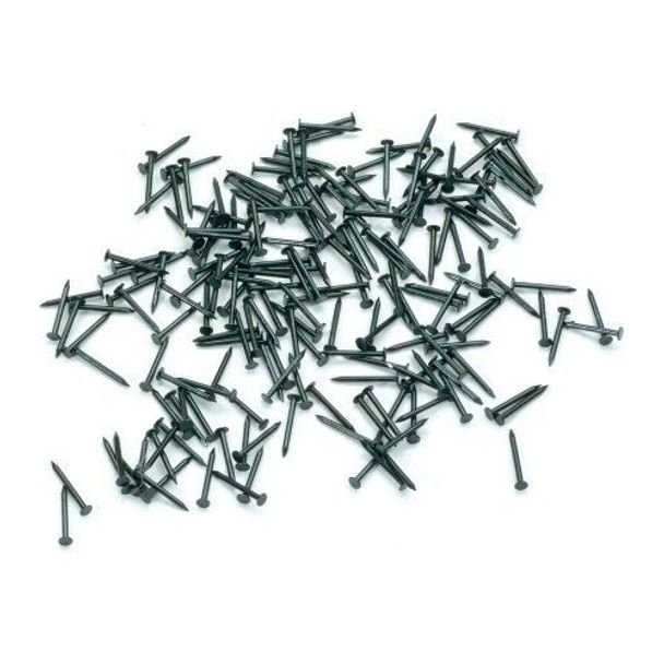 HO TRACK NAILS - Peco - ModelCars.com