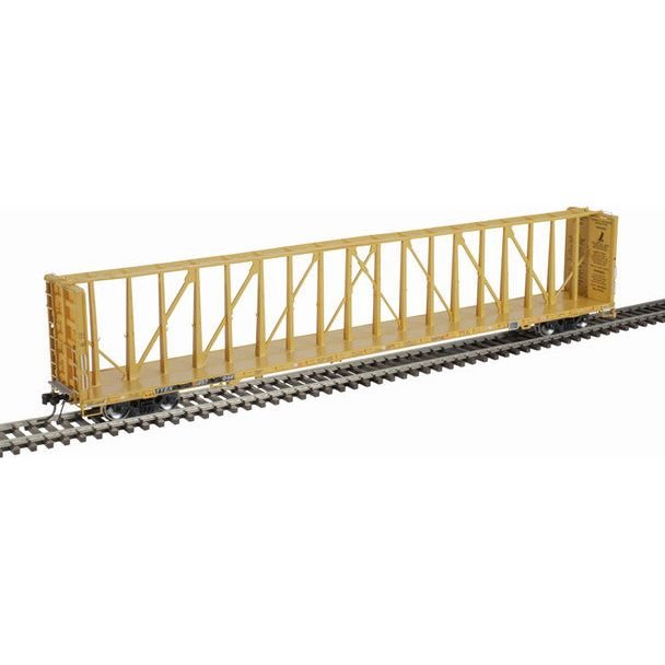 HO TXX PARTITION 857048 - Atlas Track - ModelCars.com