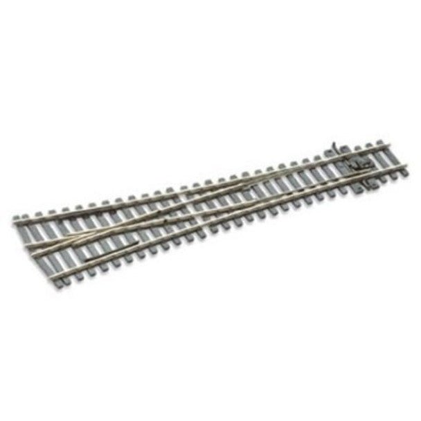 HO WYE LARGE CD75NS ELEC - Peco - ModelCars.com