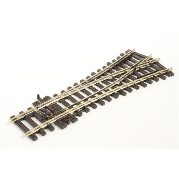 HO WYE SMALL CD100NS ELEC - Peco - ModelCars.com
