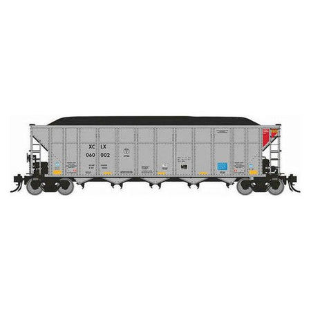 HO XCLX AUTOFLOOD 2 SNGL - Rapido - ModelCars.com