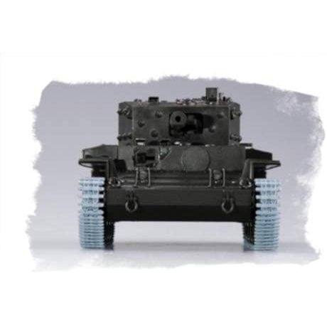 Hobby Boss 1/35 Cromwell tank tracks 81004 - Heartland - ModelCars.com