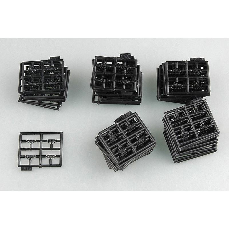 Hobby Boss 1/35 PzKpfw I Ausf C (VK 601) 82431 - Heartland - ModelCars.com