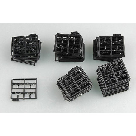 Hobby Boss 1/35 PzKpfw I Ausf C (VK 601) 82431 - Heartland - ModelCars.com