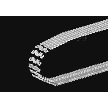 Hobby Boss 1/35 scale T26E4 Super Pershing - Heartland - ModelCars.com