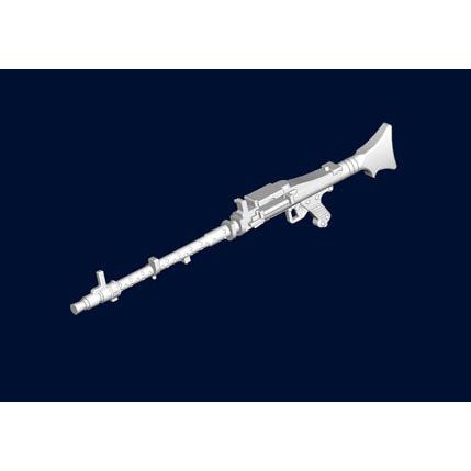 Hobby Boss 1/35 Sd.Kfz.223 Leichter Panzerspahwagen Funk 82443 - Heartland - ModelCars.com