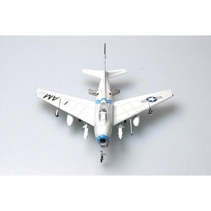 Hobby Boss 1/48 FJ-4 Fury Fighter 80312-Hobby Boss-ModelCars.com