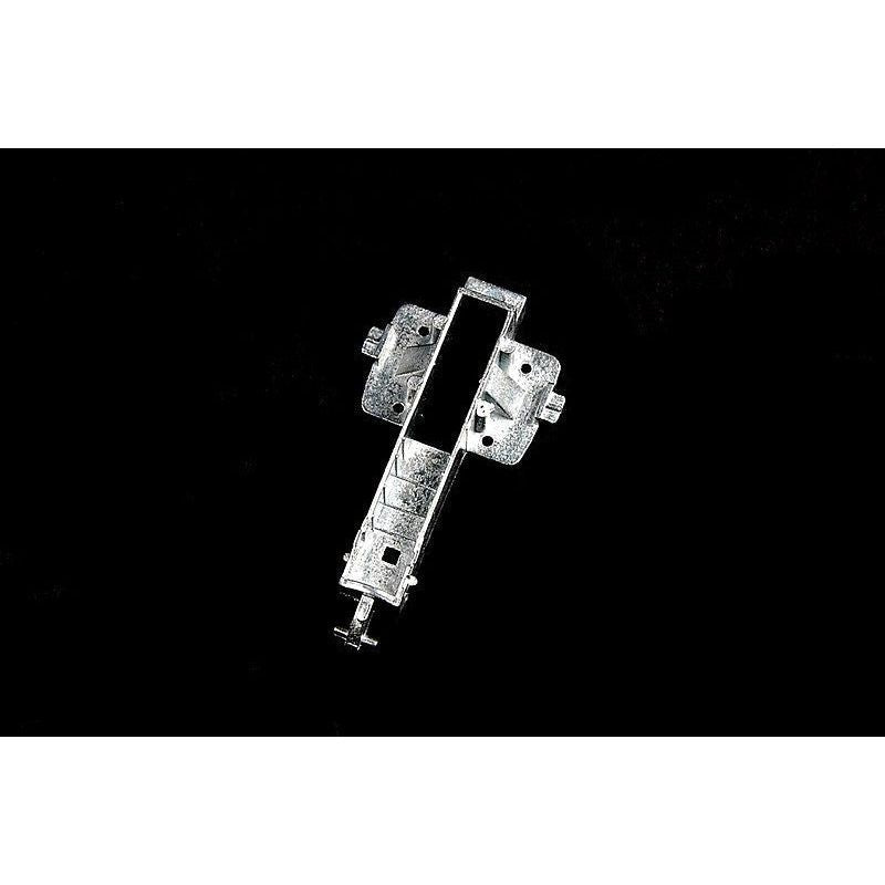 Hobby Boss 1/48 Me 262 A-1a/U3 80371-Hobby Boss-ModelCars.com