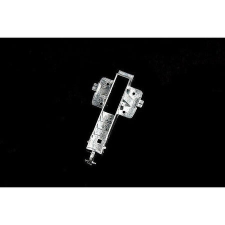 Hobby Boss 1/48 Me 262 A-1a/U3 80371-Hobby Boss-ModelCars.com