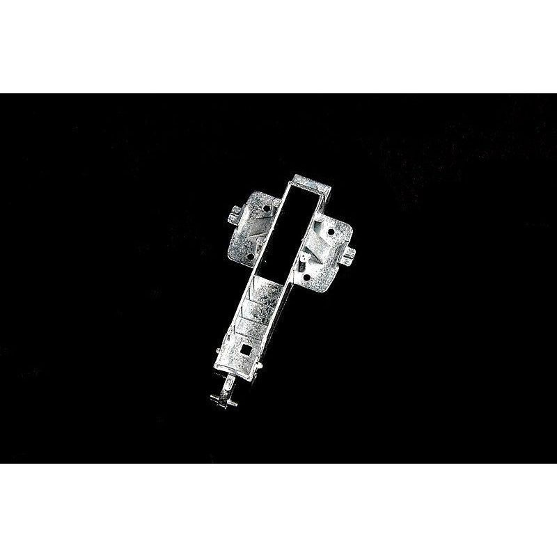 Hobby Boss 1/48 Me 262 A - 1a/U3 80371 - Heartland - ModelCars.com