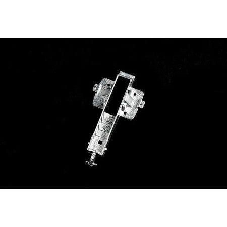 Hobby Boss 1/48 Me 262 A - 1a/U3 80371 - Heartland - ModelCars.com