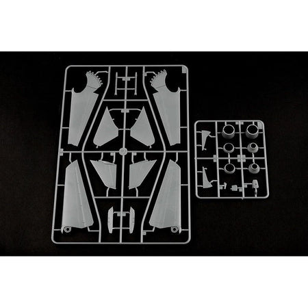 Hobby Boss 1/72 F - 14A Tomcat 80276 - Heartland - ModelCars.com