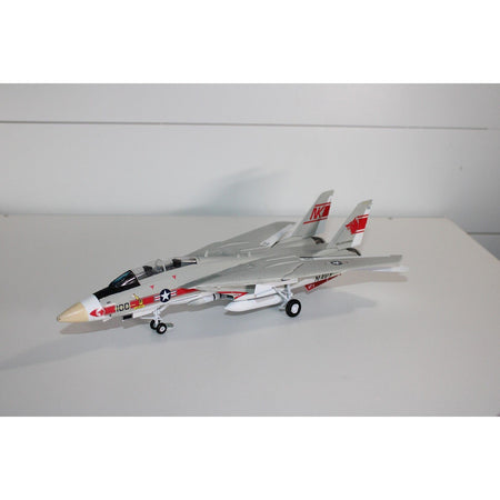 Hobby Boss 1/72 F 14A Tomcat VF 1 Wolf Pack 80279 - Heartland - ModelCars.com