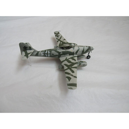 Hobby Boss 1/72 Me262 A - 2a Bomber 80248 - Heartland - ModelCars.com