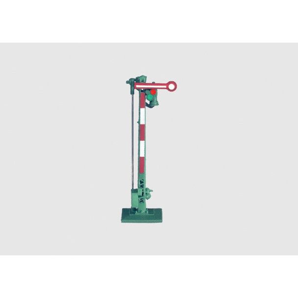 HOME SIGNAL SINGLE - Marklin - ModelCars.com