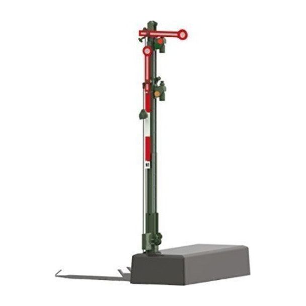 HOME SIGNAL W/NARROW MAST - Marklin - ModelCars.com