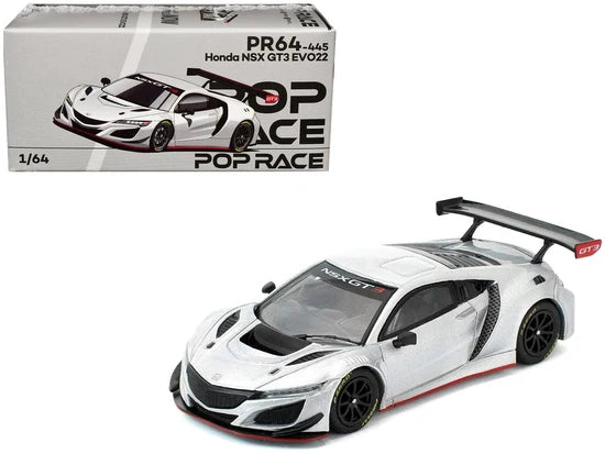Scale Models &