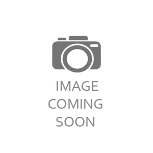 Hot Metal Violet1oz-Alclad Paint-ModelCars.com
