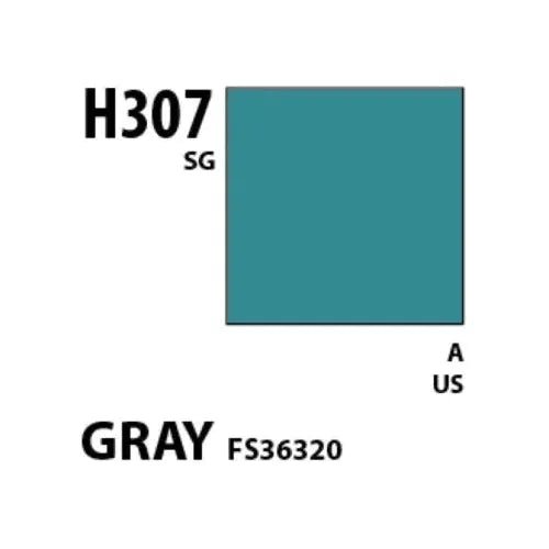 HRAY FS36320 - Mr Hobby - ModelCars.com