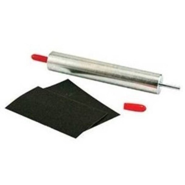 HUB TOOL - PINECAR - ModelCars.com