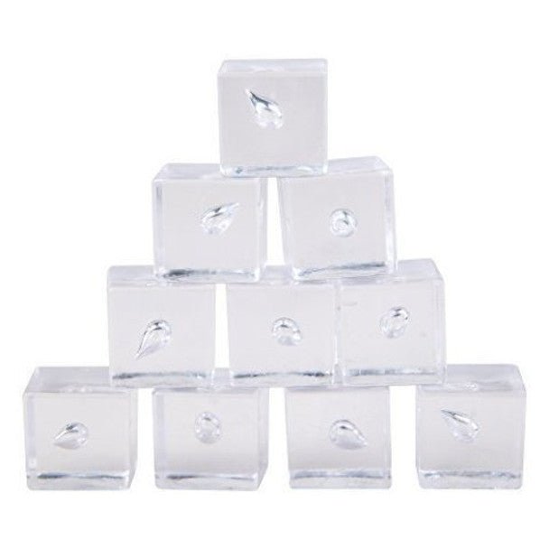 ICE BLOCKS 10 PACK - Lionel - ModelCars.com