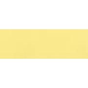 ICE YELLOW MATTE - Vallejo - ModelCars.com
