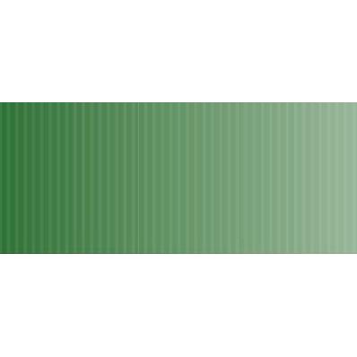 IDF GREEN MODEL AIR - Vallejo - ModelCars.com