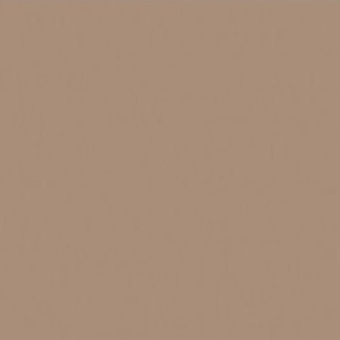 IDF SANDGREY VERSION 2 - Mission Model Paints - ModelCars.com