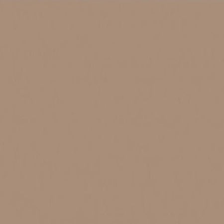 IDF SANDGREY VERSION 2 - Mission Model Paints - ModelCars.com