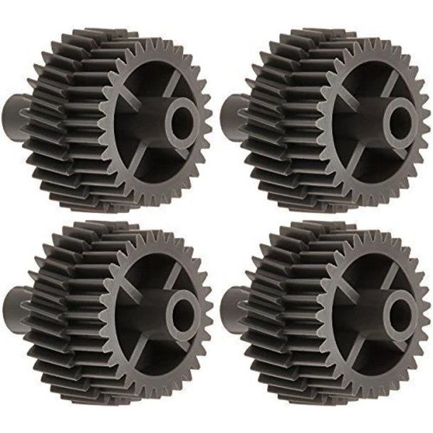 IDLER GEARS F/MODULS 4PC - LGB - ModelCars.com
