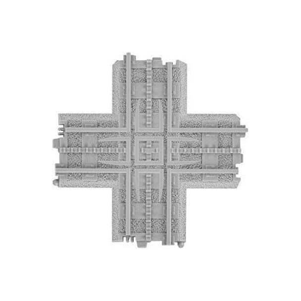 ***IMAG 90 - DEGREE XOVER - Lionel - ModelCars.com