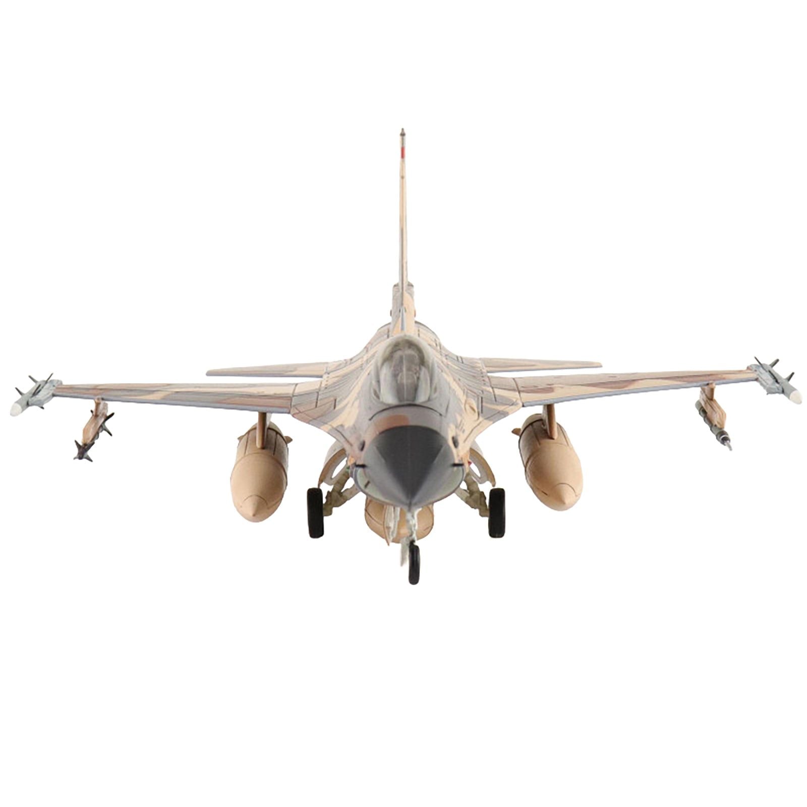 F-16 fighter jet image 91485