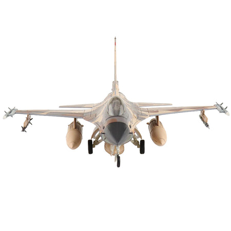 F-16 fighter jet image 91485