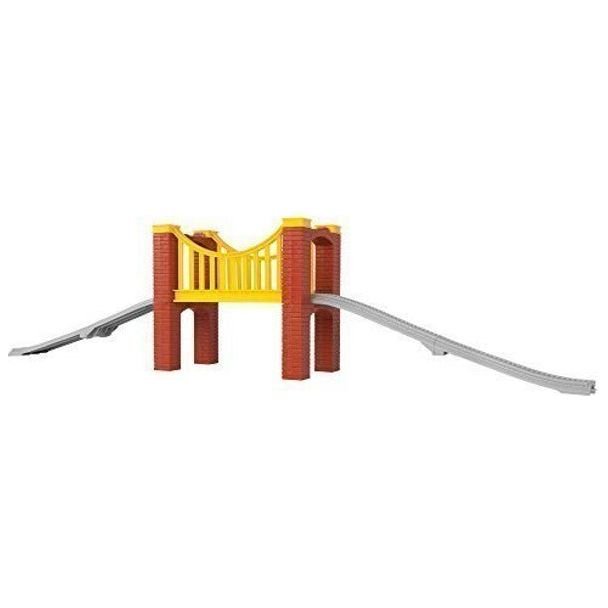 ***IMAGINEER BRIDGE KIT - Lionel - ModelCars.com