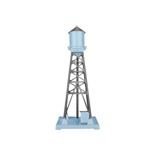 INDUSTRIAL WATER TOWER - Lionel - ModelCars.com