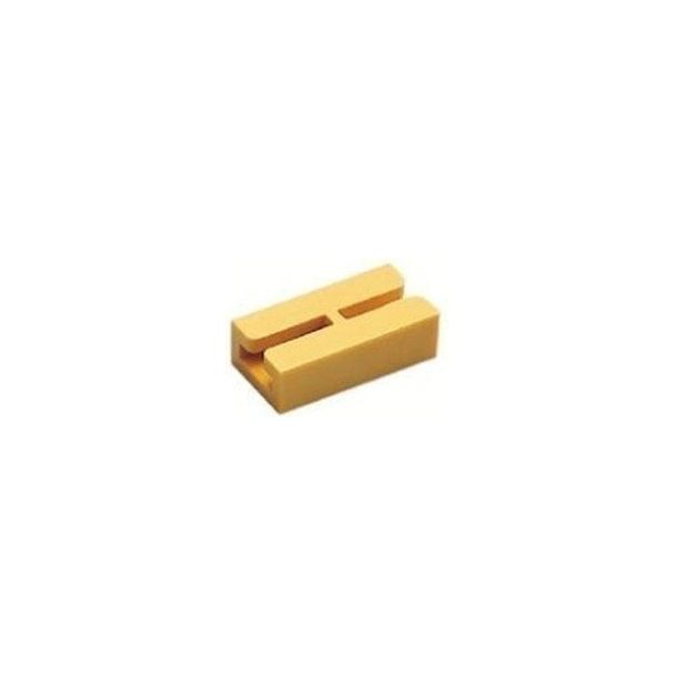 INS RAIL JOINERS 4PCS - LGB - ModelCars.com