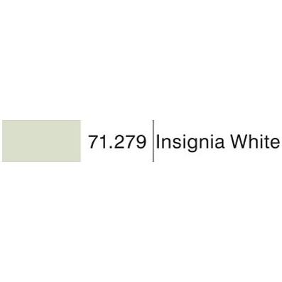 INSIGNIA WHITE MODEL AIR - Vallejo - ModelCars.com